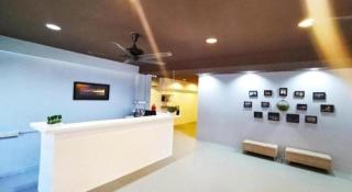 OYO 89398 Doorbellz - Kota Kinabalu - 7