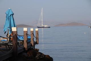 Elite Hotel Yalıkavak - 2