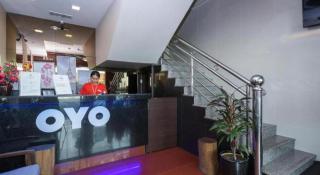 Hotel O 98inn - Miri - 5