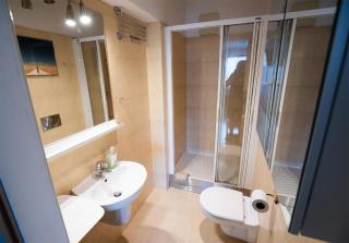Apartament Wola Centrum Warszawa Łucka 15 - Varsovia - 6