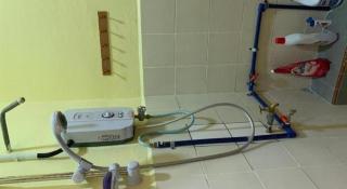 SPOT ON 89986 P&p Inn - 7