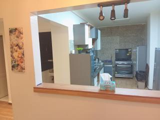 3 bedrooms 3 bathrooms, Rehab old market - 2