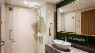 2 Bedroom Condo for rent at Laguna Beachside - 2