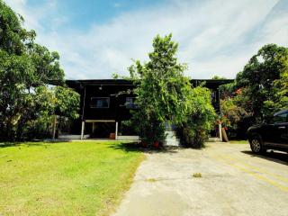 OYO HOME 90800 Rumah Pangi Homestay - 3