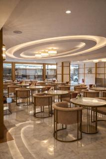 Rhodos Horizon Boutique-Adults only - 8