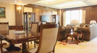 Gladden Hotel Shilong - 6