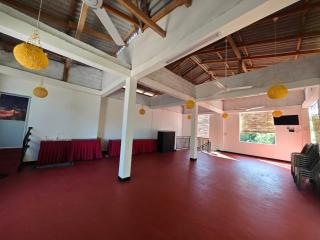 Galoya Red Lotus - 8