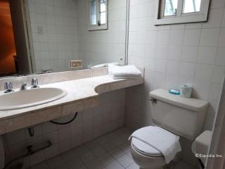 Adriatico Arms Hotel - 1