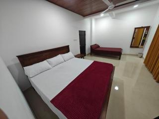 Galoya Red Lotus - 2