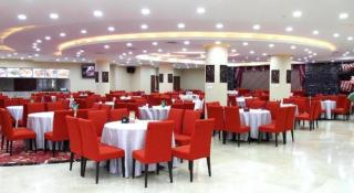 Shunde Emperor Hotel - 1