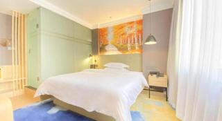 Jia Relax Hotel Shenzhen - 9