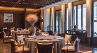 Shenzhen Lavande Hotel Airport Terminal Branch - 4