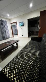 Luxury apartments Citi Housing Sialkot - 8