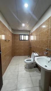 Luxury apartments Citi Housing Sialkot - 7