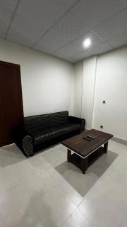 Luxury apartments Citi Housing Sialkot - 5