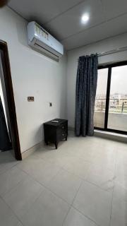 Luxury apartments Citi Housing Sialkot - 1