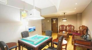 Lijia Hotel - Qingqun - 7
