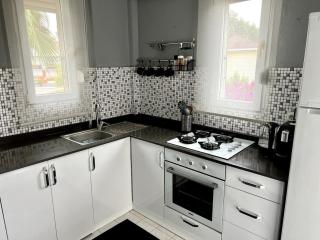 Appartement in a Complex with a Pool and a Great Location - 7