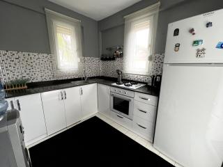 Appartement in a Complex with a Pool and a Great Location - 6