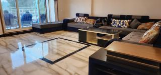 Haven Lodge Murree - 4BR Home Near Gharial Camp - 8