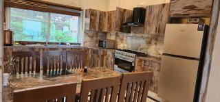 Haven Lodge Murree - 4BR Home Near Gharial Camp - 7