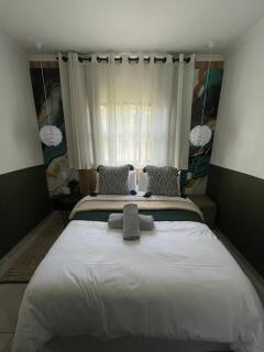 Townside Estate Unit 2 - 1