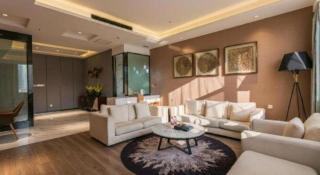 Borrman Hotel Hechi Bama Central Cultural Plaza - Bama - 8