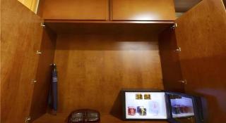 Chonpines Hotel Beijing Daxing Airport Caoqiao Metro Station - 1