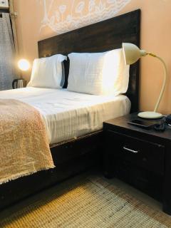 Stay Hotel Darpan - 6