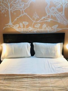 Stay Hotel Darpan - 7