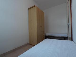 Attico Sul Mare - Lido degli Estensi - 1