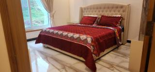 Haven Lodge Murree - 4BR Home Near Gharial Camp - 3