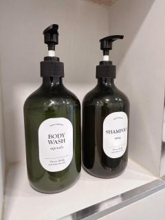 Comfort Duplex Skylight BTS Ratchayothin - 1