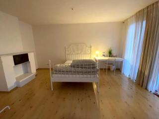 Bright Spacious room at the heart of Hannover - 6
