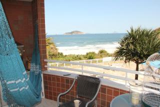 Camboinhas Oceanside Oceanfront - Rio de Janeiro - 6