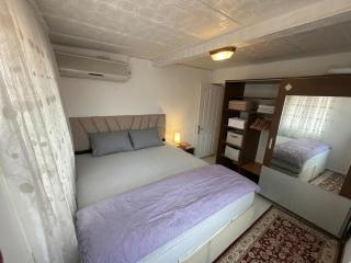 liva macaron evi - 7