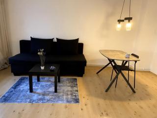 Bright Spacious room at the heart of Hannover - 3