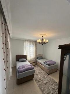 liva macaron evi - 6