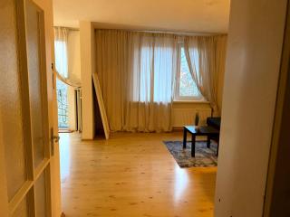 Bright Spacious room at the heart of Hannover - 2