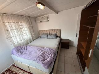 liva macaron evi - 5