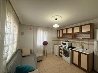 liva macaron evi - 1