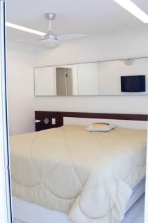 Camboinhas Oceanside Oceanfront - 2