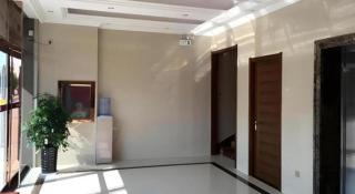 City 118 Hotel Aodele - 4