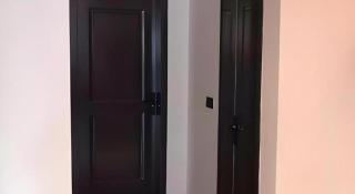City Comfort Premier Hotel Xiaogan Anlu Railway Station Dongda Times Square - 7