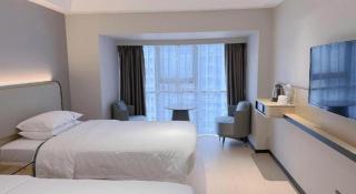 City Comfort Inn Changsha Yuelu Mountain Meixi Lake Park - 6