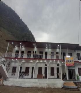Omji - Swastik Kharsali - 7