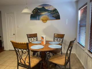 Private room close downtown Dallas3514 - 5
