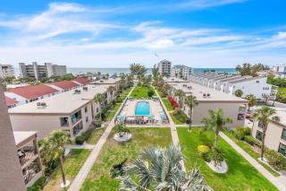 Sea Club #503 - Coastal Breeze - 8