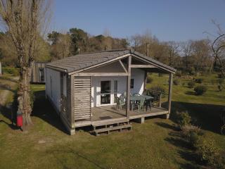 Camping Les Goélands Carnac - 8