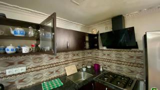 2-Bedroom Apartment with Spacious Living Area - 6